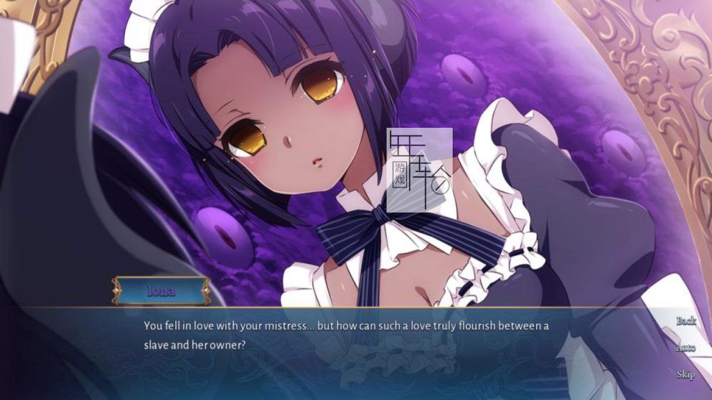 switch《樱花MMO3（Sakura MMO 3）》中文版nsz下载_4