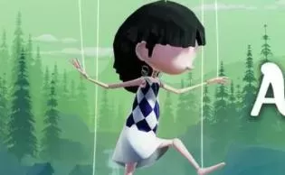 【9.0】PS4《杂耍者物语（A Juggler's Tale）》英文版下载v1.17