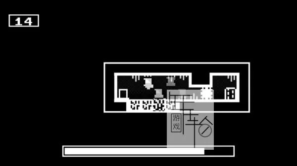 switch《Vylan》英文版nsp下载_2