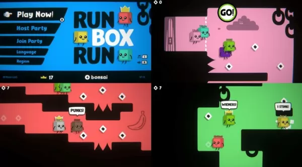 switch《Run Box Run》英文版nsp下载_1