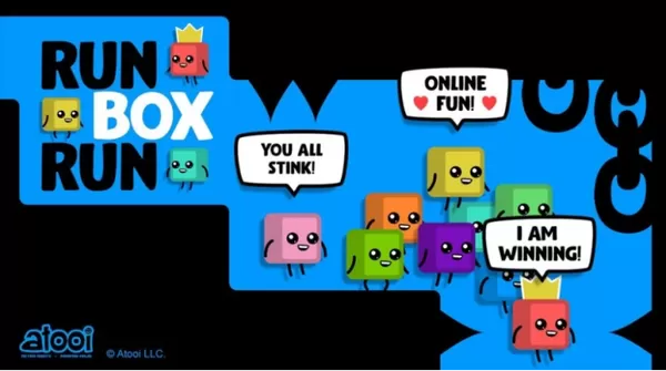 switch《Run Box Run》英文版nsp下载_0