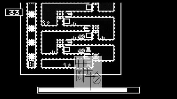 switch《Vylan》英文版nsp下载_0
