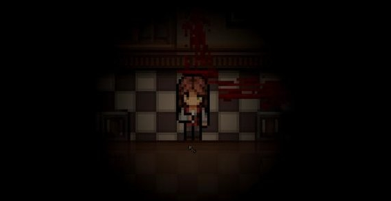 switch《午夜重现(midnight remastered)》英文版nsp下载_1
