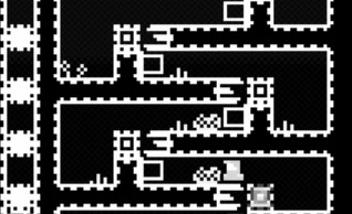 switch《Vylan》英文版nsp下载