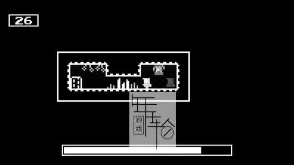 switch《Vylan》英文版nsp下载_1