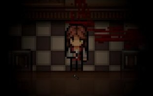 switch《午夜重现(midnight remastered)》英文版nsp下载