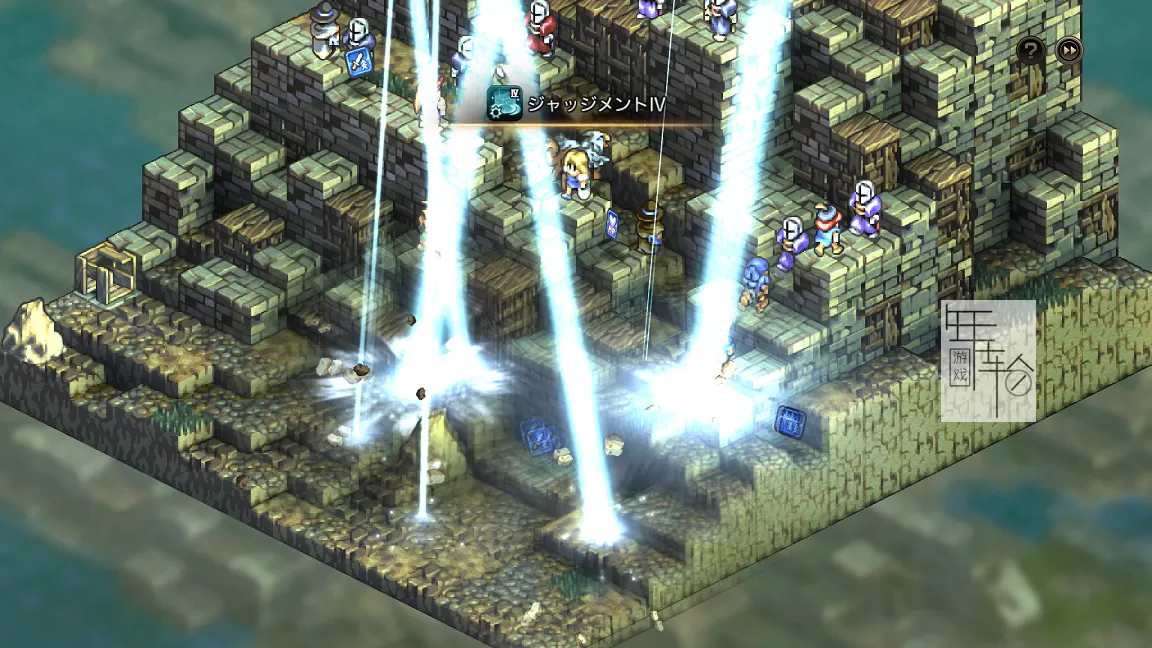 switch《皇家骑士团 重生》中文版xci整合版下载【含1.0.6补丁】_0