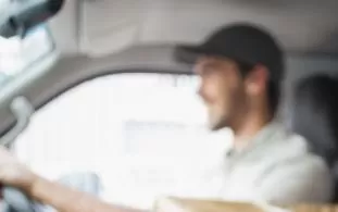 switch《货运司机模拟器 Delivery Driver – The Simulation》英文版nsp下载