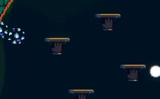 switch《Orcen Axe》中文版nsp下载