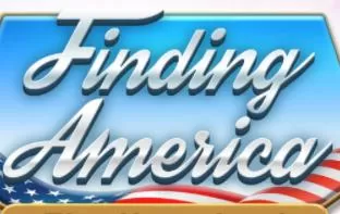 switch《寻找美国:心脏地带(Finding America: The Heartland)》英文版nsp下载