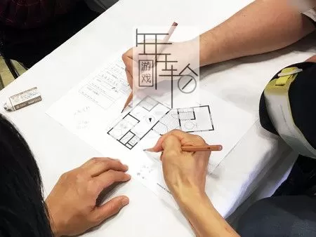 switch《马多利卡地产公司2  Madorica Real Estate 2》中文版nsz下载+1.2.1补丁_1