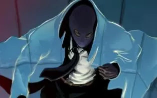 switch《超级间谍 Master Spy》英文版nsp下载+1.01补丁
