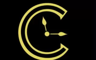 switch《Cronostase Electric Collection》英文版nsp下载