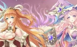 PC《美少女幸存者 Beautiful Mystic Survivors》中文版下载v1.0.2