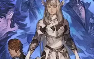 【5.05】PS4《北欧女神：极乐世界 Valkyrie Elysium》中文版pkg下载v1.02