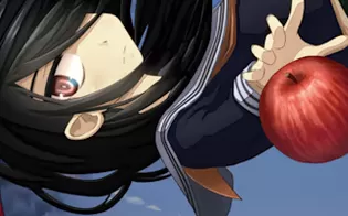 switch《重返蓝鲸岛 Return to Shironagasu Island》中文版nsp下载+1.03补丁