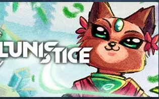 switch《Lunistice》英文版nsp下载+1.04补丁