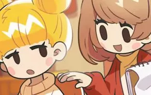 switch《再见世界 GOODBYE WORLD》中文版nsp下载+1.2.0补丁