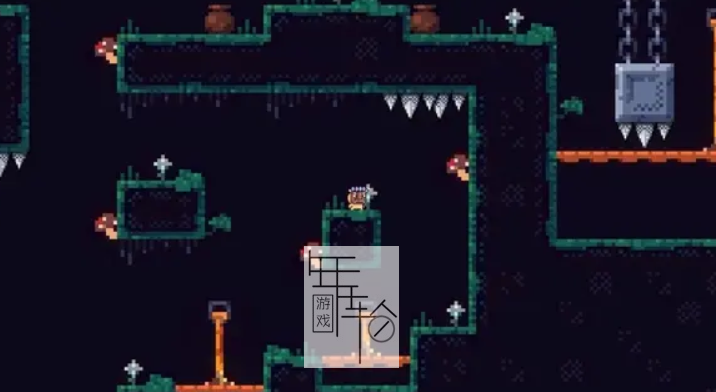 switch《Tribe Explorer》英文版nsp下载_0