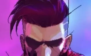 switch《我是英雄 I Am The Hero》中文版nsp下载