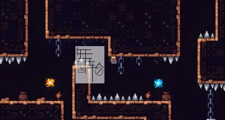 switch《Tribe Explorer》英文版nsp下载_2
