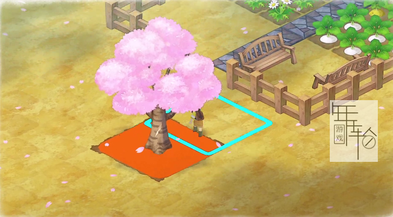 PC《哆啦A梦牧场物语2 DORAEMON STORY OF SEASONS: Friends of the Great Kingdom》免安装Build.20221117绿色中文版下载_1