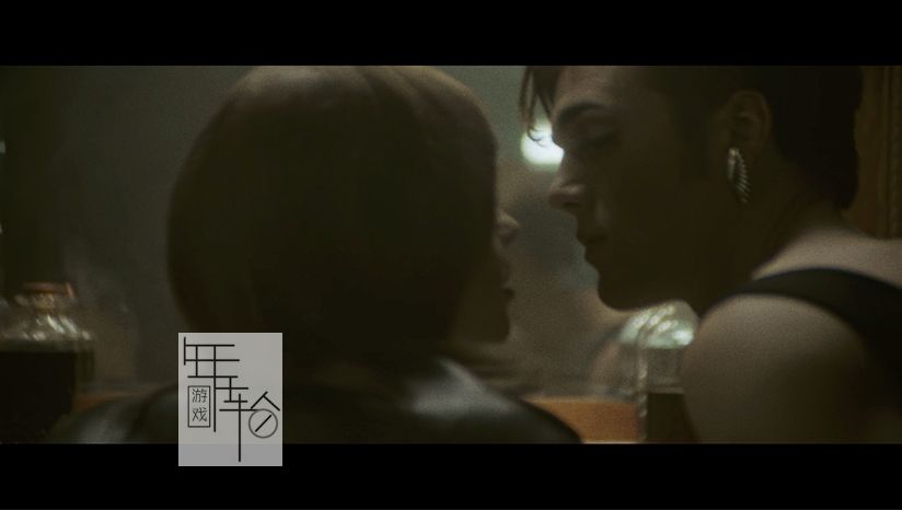 PC《不朽（Immortality）》免安装绿色中文版下载_0