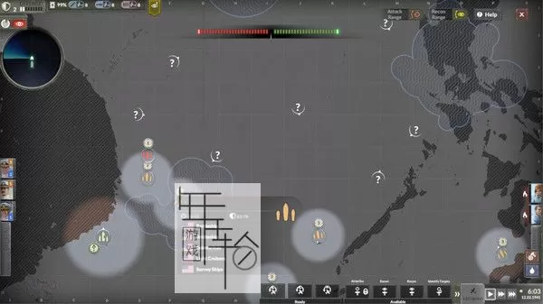 PC《航母生存 Aircraft Carrier Survival》中文版下载【v1.7.3版|集成全DLC】_0