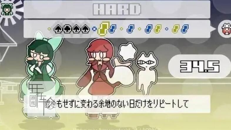 switch《PHRASEFIGHT》英日文版nsp下载_1