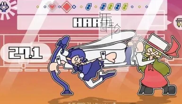 switch《PHRASEFIGHT》英日文版nsp下载_0