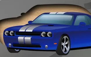 switch《幼儿和儿童汽车拼图 Car Puzzle for Toddlers and Kids》中文版nsp下载