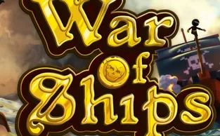 switch《战舰之战War of Ships》英文版nsp下载