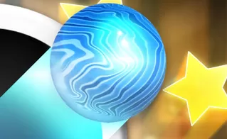 switch《迷宫:经典弹子球游戏 Labyrinth Classic Pinball Puzzle 》英文版nsp下载