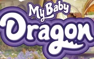 switch《我的领域：我的龙宝宝 My Universe-My Baby Dragon》中文版nsp下载+1.03补丁