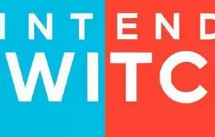 【合集】switch《阿里云盘1200部游戏合集》中文版下载