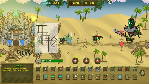 switch《点击之王3 Lord of the Click 3》英文bannsp下载+1.01补丁_1