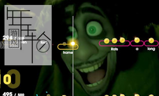switch《一起歌唱2023 Let’s Sing 2023》英日文版nsp下载+1.2.0+14DLC_3