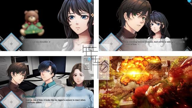 switch《人偶的伤痕（Scar of the Doll）》英文版nsp下载_1