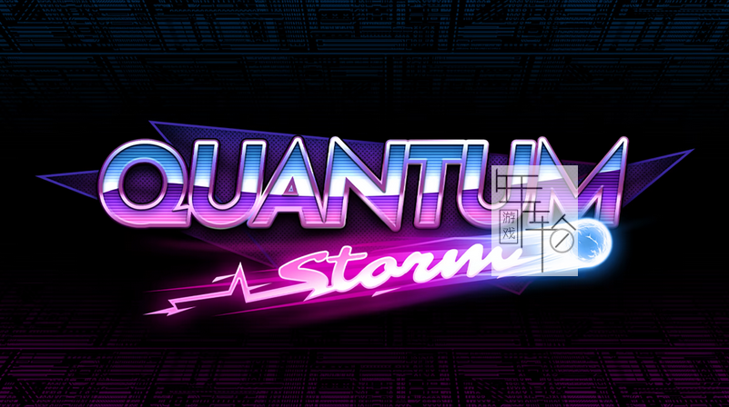 switch《Quantum Storm》英文版nsp下载_0