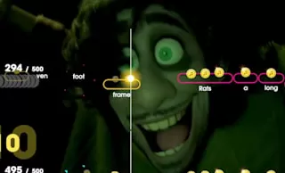 switch《一起歌唱2023 Let’s Sing 2023》英日文版nsp下载+1.2.0+14DLC