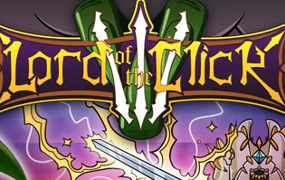 switch《点击之王3 Lord of the Click 3》英文bannsp下载+1.01补丁
