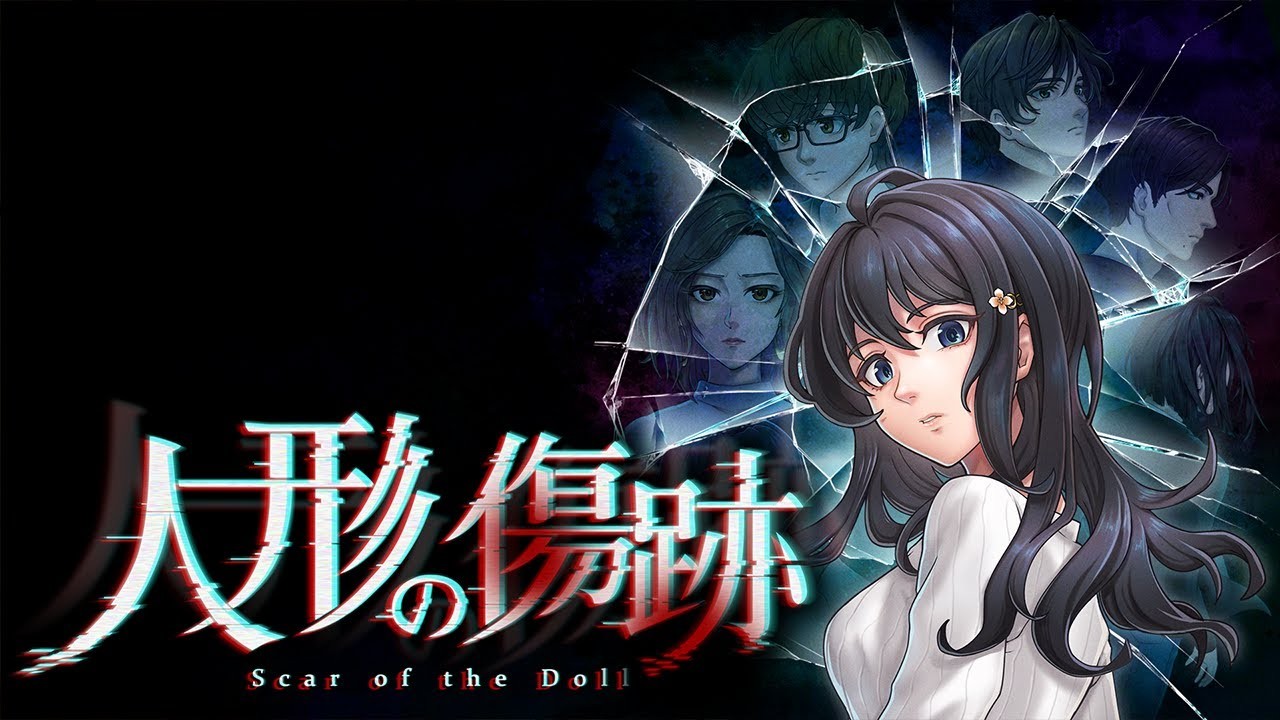 switch《人偶的伤痕（Scar of the Doll）》英文版nsp下载_0