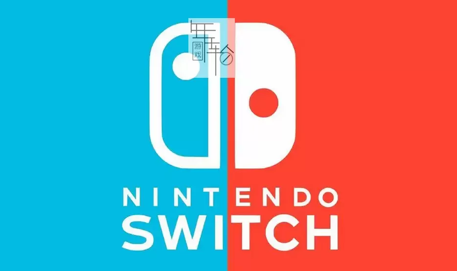 【合集】switch《阿里云盘1200部游戏合集》中文版下载_0