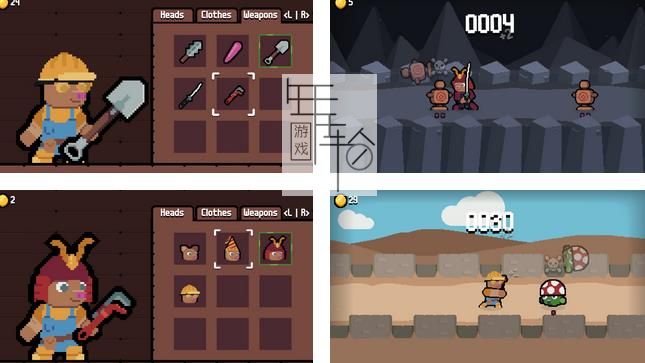 switch《Tempoknigh》英文版nsp下载_1