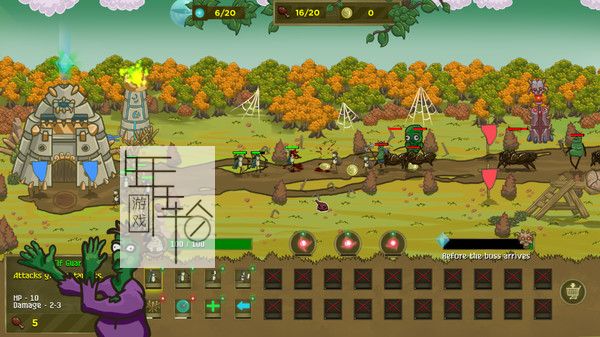 switch《点击之王3 Lord of the Click 3》英文bannsp下载+1.01补丁_0