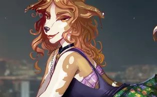 switch《Furry Hentai Tangram》中文版nsp下载+1.0.1补丁