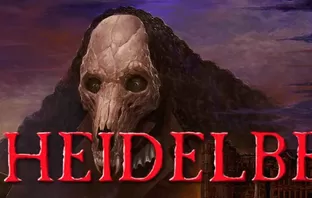 switch《海德堡1693 Heidelberg 1693》英文版nsp下载