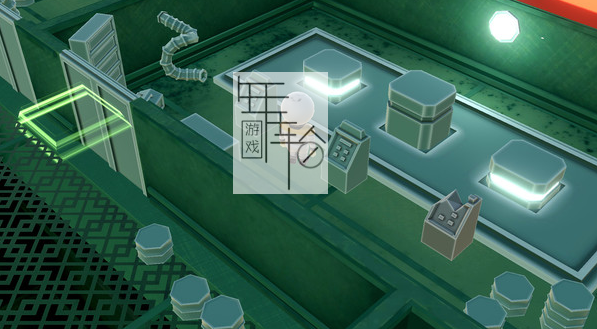 switch《MEGALAN 11》英文版nsp下载_3