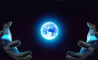 switch《迫在眉睫(In Extremis)》英文版nsp下载