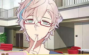 switch《ICHU 偶像进行曲》游戏中文版nsp下载+1.07补丁